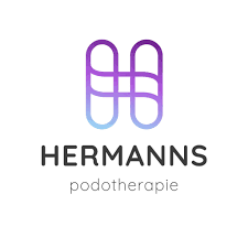 Podotherapie Hermanns in Gezondheidscentrum De Tuinen