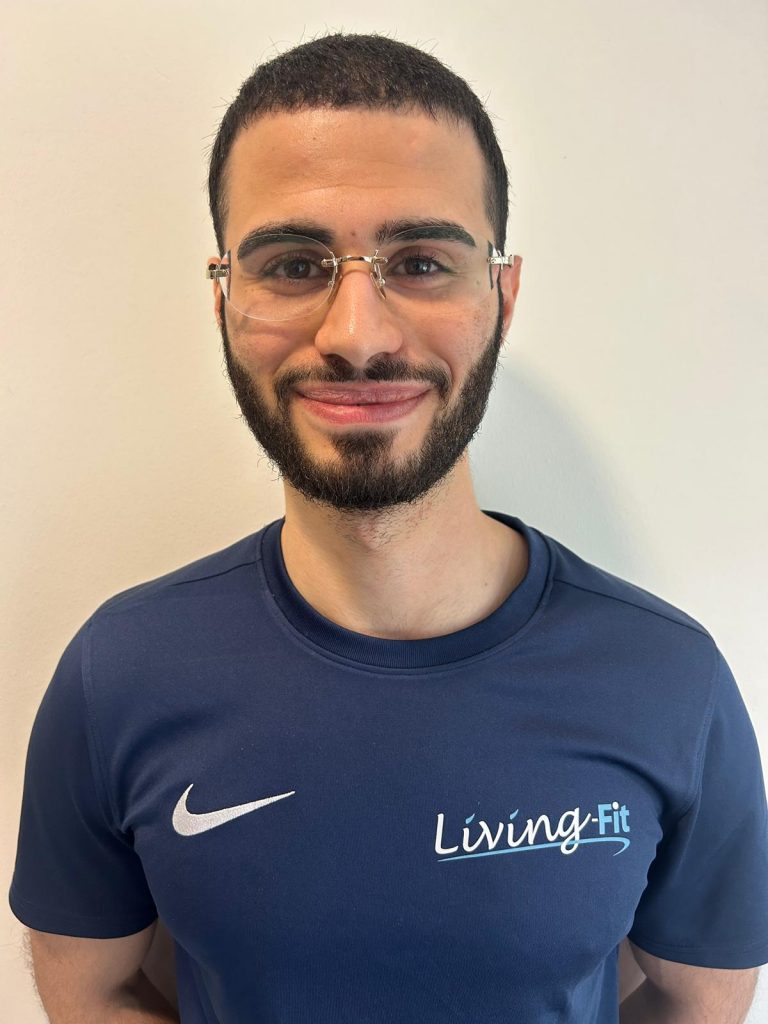 Huidige afbeelding: Aws Alobaidi